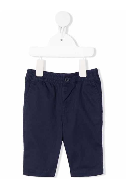  RALPH LAUREN KIDS | 320855803002